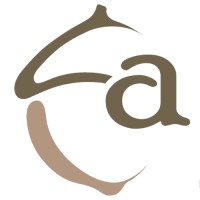 Acorn Counseling Education Services logo