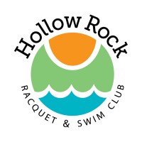 Image of Hollow Rock Racquet & Swim Club