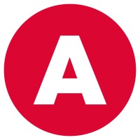 AtlasEdge logo