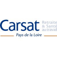 Carsat Pays De La Loire