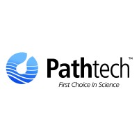 Image of Pathtech Pty Ltd