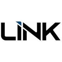 LINK Product Development (an ERI Group Company) logo