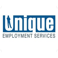 Image of Unique Employment Services