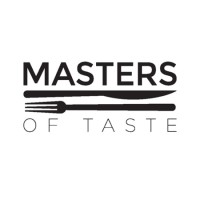 Masters Of Taste logo