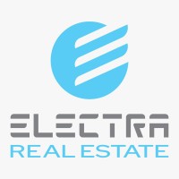 Electra Real Estate LTD logo