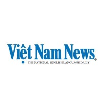 Vietnam News Employees, Location, Careers logo