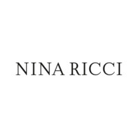 Image of Nina Ricci