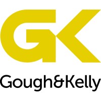 Gough & Kelly logo