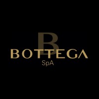 Bottega S.p.A. logo