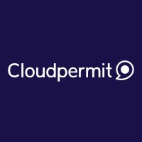Image of Cloudpermit
