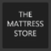 The Natural Mattress Store logo