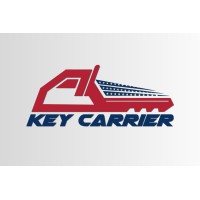 Key Carrier Group, Co logo