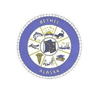 City Of Bethel Alaska logo