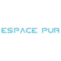 ESPACE PUR logo