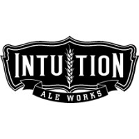 Intuition Ale Works logo