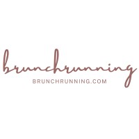 BRUNch Running logo