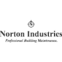 Norton Industries logo
