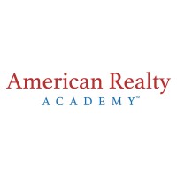 American Realty Academy logo