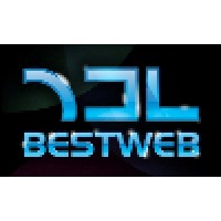 BestWeb logo