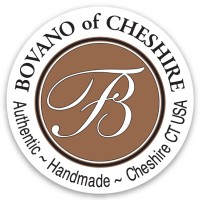 Bovano Industries Inc logo