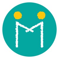 Morningside Center For Teaching Social Responsibility logo