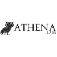 Athena Labs logo