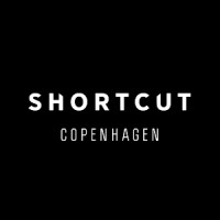 Nordisk Film Shortcut Copenhagen logo