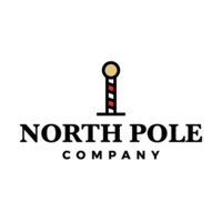 Image of The North Pole Company