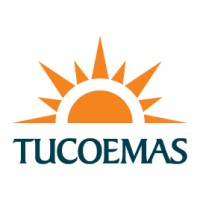 Tucoemas Federal Credit Union logo