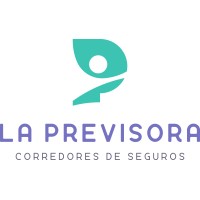 La Previsora Corredores De Seguros S.A.C.