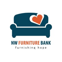 NW Furniture Bank logo