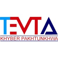 Image of Khyber Pakhtunkhwa Technical Education and Vocational Training Authority (KP-TEVTA)
