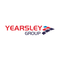 Image of Yearsley Group