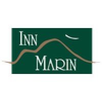 Inn Marin logo