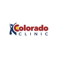 Colorado Clinic logo