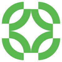 Timbergrove logo