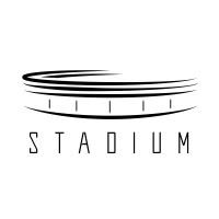 Stadium logo