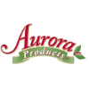 Aurora Foods logo