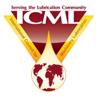 International Council For Machinery Lubrication (ICML) logo