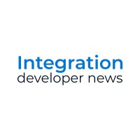 Integration Developer News logo