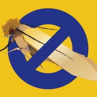 Moth-Prevention logo