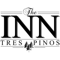 Inn At Tres Pinos logo