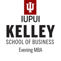 Image of Kelley School of Business Evening MBA Program