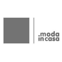 Image of Moda In Casa