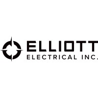 Elliott Electrical Inc. logo