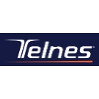 Telnes logo