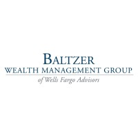 Baltzer Wealth Management Group Of Wells Fargo Advisors logo