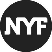 New York Festivals logo