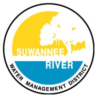 Image of Suwannee River Water Management District