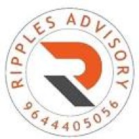 Ripples Advisory Private Limited